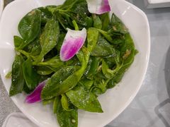 -潮福城大酒楼(二环东路店)