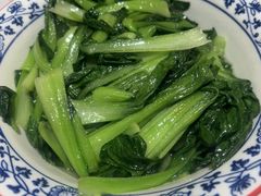 -3弄堂·滕王饭店·江西菜(铜锣湾店)