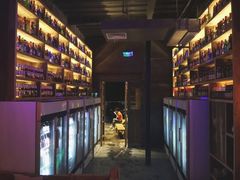 -啤仕多·啤客国潮跳舞BAR(保俶路店)