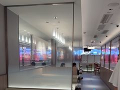 -海底捞火锅(杭州庆春路夜宵主题店)