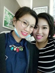 -戛纳印象摄影(潮拍定制馆)