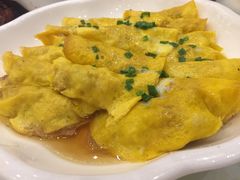 -明月东一酒店·菲斯特自助餐厅