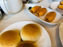 -利苑酒家(金宝店)