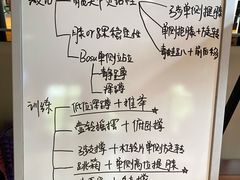 -蜗牛健身·私教馆(海珀香庭店)