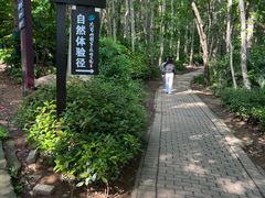 -大蜀山国家森林公园