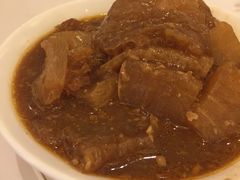 -美心皇宫(沙田大会堂店)