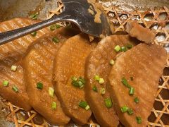 -鑫复盛皇嘉海鲜酒店