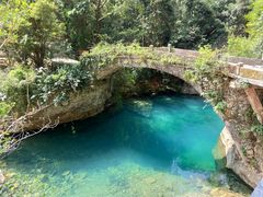 -雁荡山风景名胜区