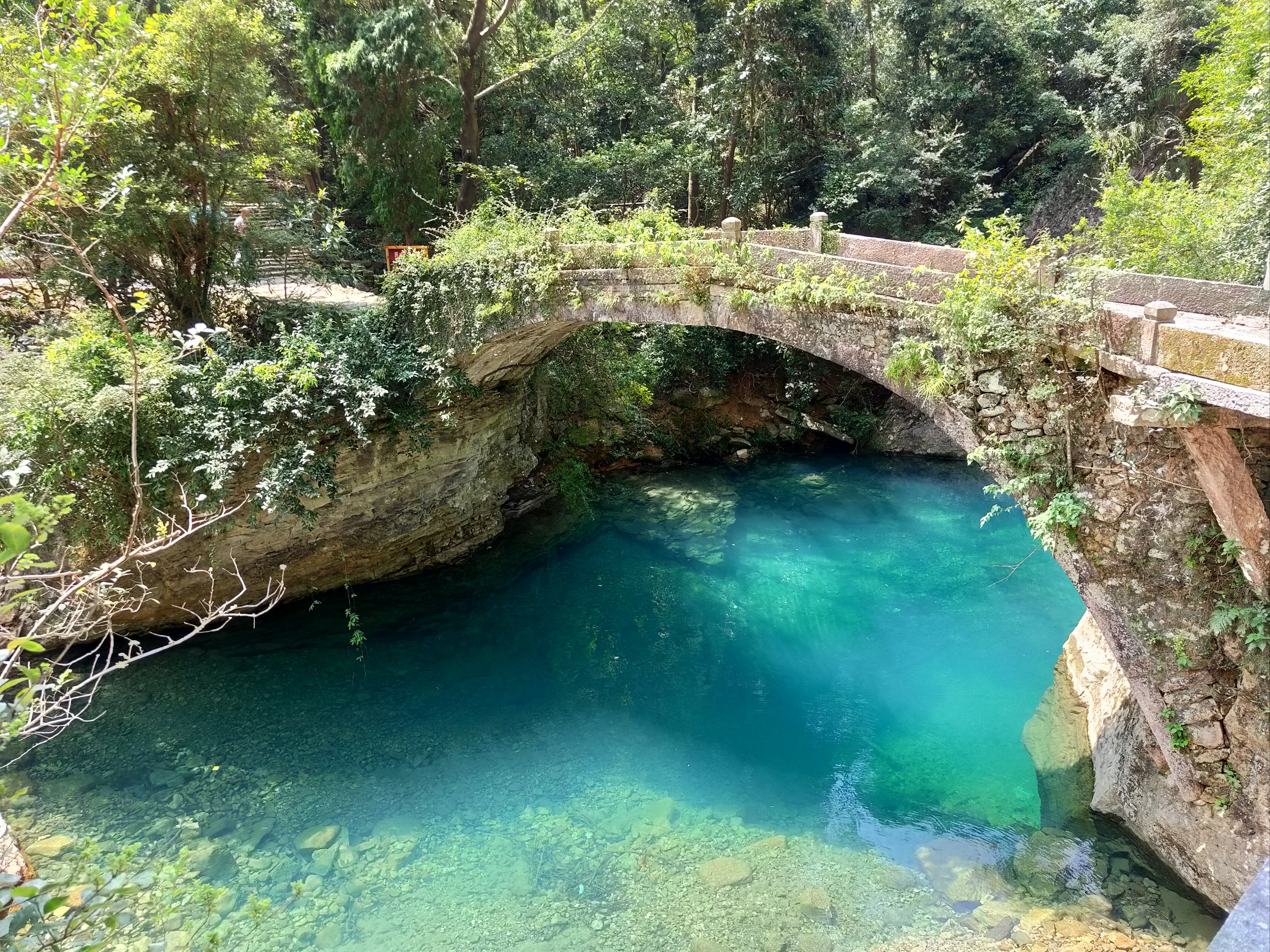 浙江温州的旅游景点(浙江温州风景好的旅游景点)