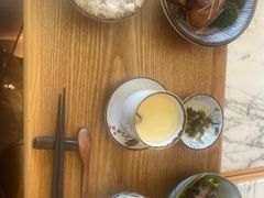 -自由之丘