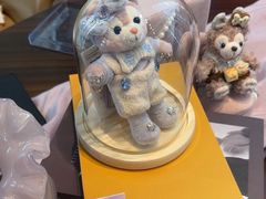 -奔驰上海利星(七宝店)