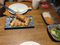 -付小姐在成都(五道口店)