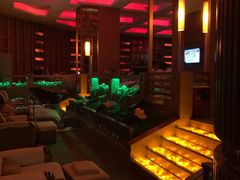 -金帝水疗会所(西湖店)