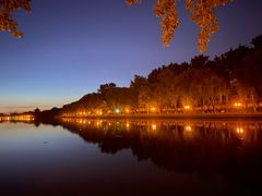 -后海16号·北京私房菜