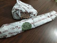 -OUR Bakery(三里屯太古里店)