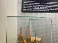 -广州市城市规划展览中心