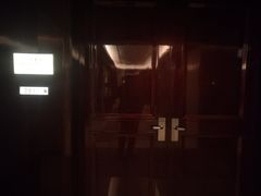 -郑州美盛喜来登大酒店