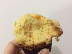 -哈根达斯(深圳海岸城店)