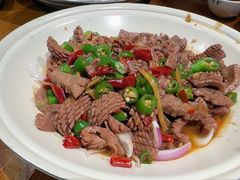 -宴武夷·匠心闽味(印象大红袍店)