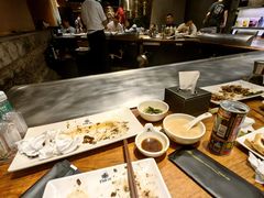 -大渔之观(安贞店)
