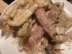 -星伦多自助料理·涮烤一体(嘉兴八佰伴店)