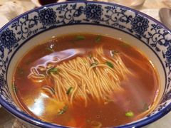 -苏州香格里拉大酒店