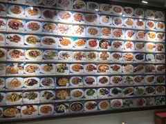 -牟传仁饭庄(星海店)
