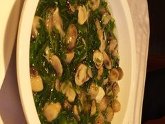 -和记小菜(大宁店)