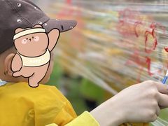 -优嘉托育·早教(宁波宏泰广场店)