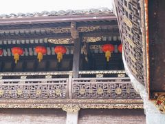 -天一阁博物院