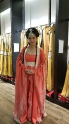 点击看大图 -盘子女人坊古装写真摄影(深圳店)