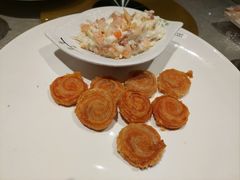 -佛山顺德香云纱园林酒店(清晖园店)