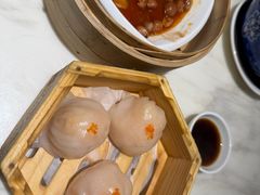 -陶陶居酒家(新天地店)