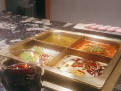 -王家渡火锅店(亦庄店)