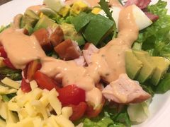 -必胜客(东大桥店)