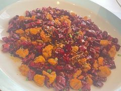 -潇湘府•湘菜领军品牌(望京店)