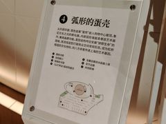 -新华文创·光的空间