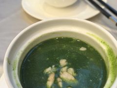 -太子园林酒家