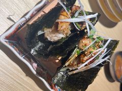 -寿司郎(皇庭广场店)