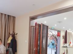 -玉舌尖私房菜(裕华店)