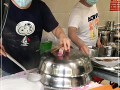 -越南仔正宗越南卷粉