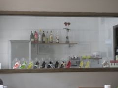 -榖屋house of flour(张江首店)