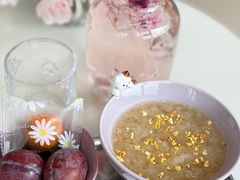 -万达广场(巴南店)