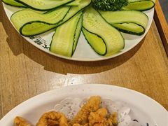 -大龙燚火锅(南山大道店)