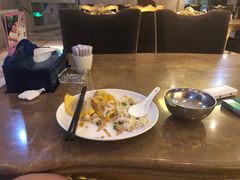 -南国国际健康水会(宝安店)