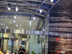 -星悦荟健身游泳(珠江新城店)