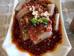-小厨子私房菜·云南美食店