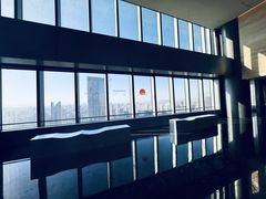 -鹰龙海畔度假酒店(咸祥店)