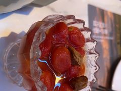-阿娜尔·新疆菜(宜家荟聚中心店)