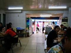 -荣巷小馄饨(荣巷店)